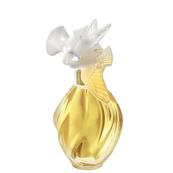 Laird temps perfume store