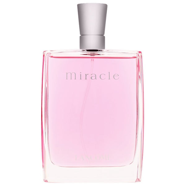 Lancôme Miracle Eau de Parfum Spray 100ml - allbeauty