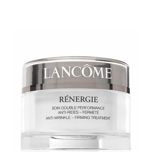 Lancôme Rénergie Tagescreme 50ml