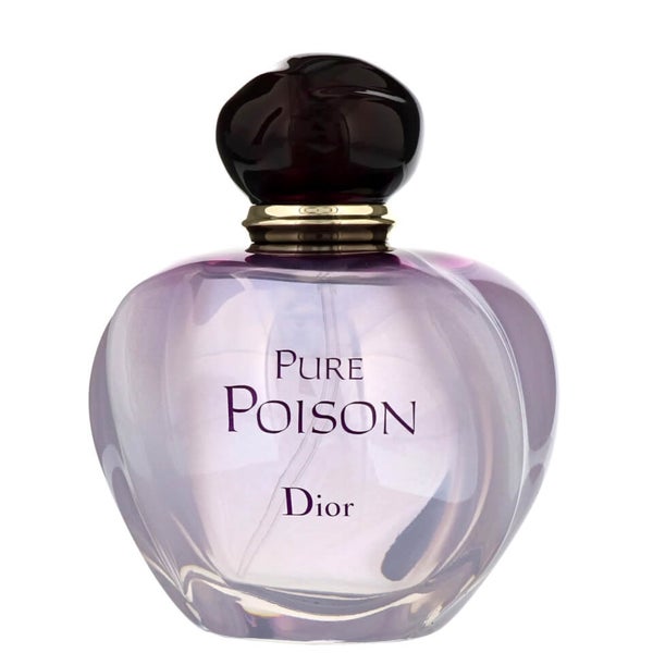 Dior Pure Poison Eau de Parfum Spray 50ml - allbeauty