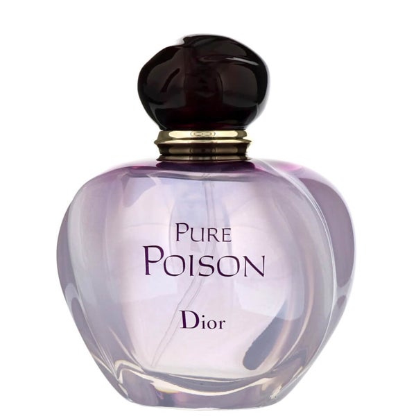 Dior pure poison 30ml online