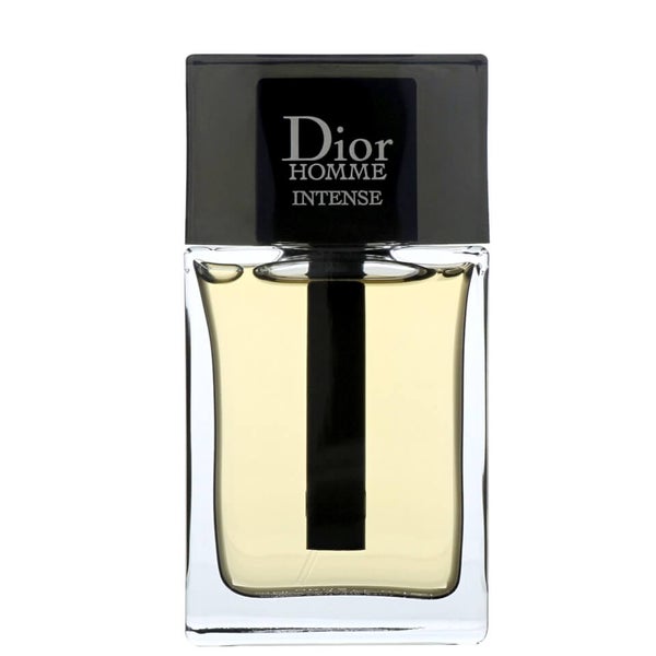 Perfume christian dior homme top