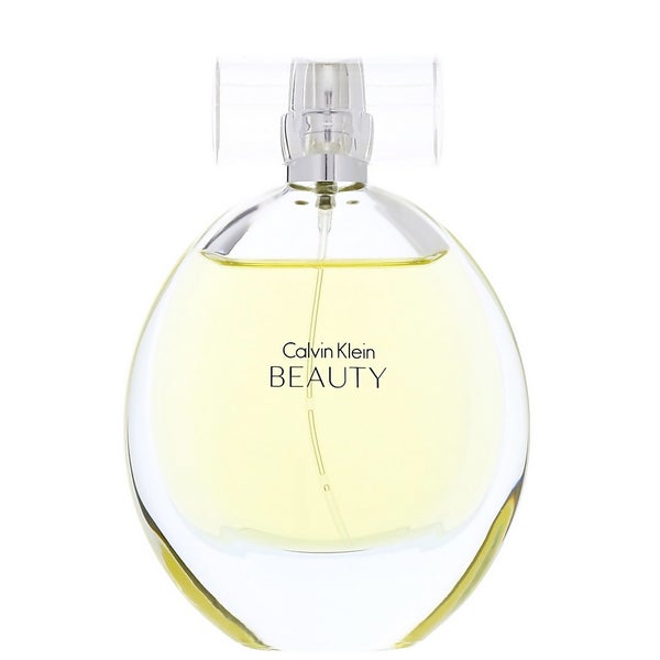 Calvin klein store beauty original