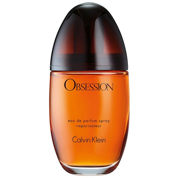 Profumo obsession donna discount