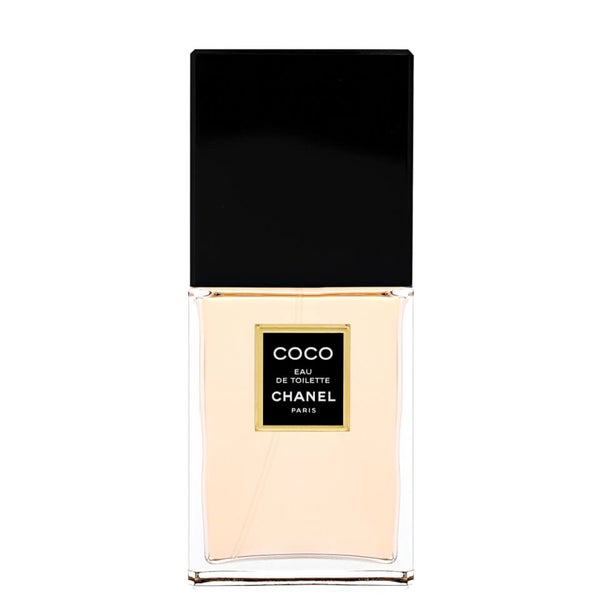 Perfume chanel original store