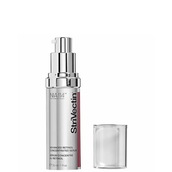 StriVectin AR™AR Advanced Concentrated Serum (30ml/1oz) 0