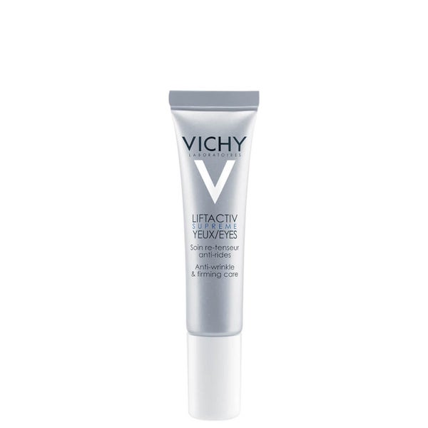 VICHY LiftActiv DermSource Eyes 15ml