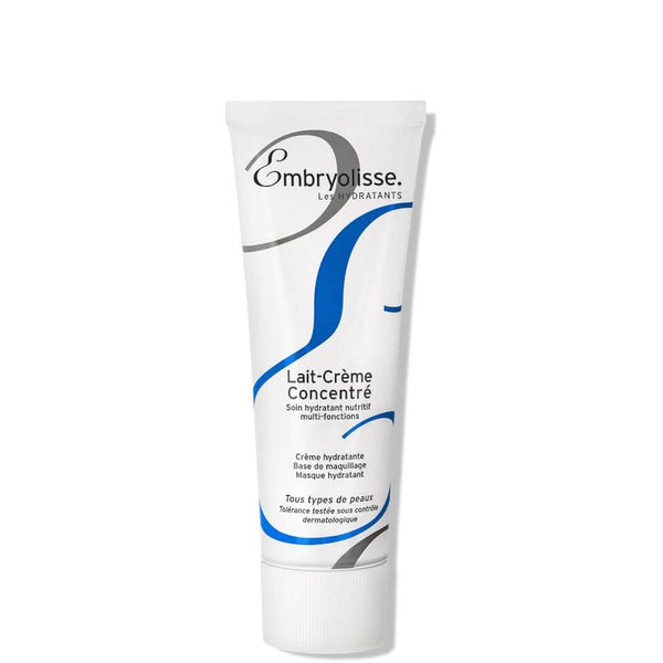 Embryolisse Lait-Crème Concentré Multi-Purpose Moisturiser 75ml