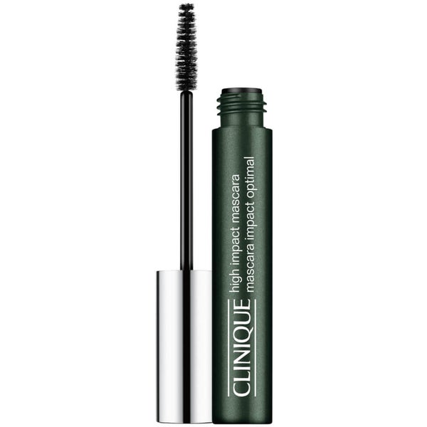 Clinique High Impact Mascara Black