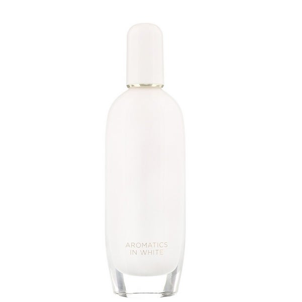Clinique discount white perfume