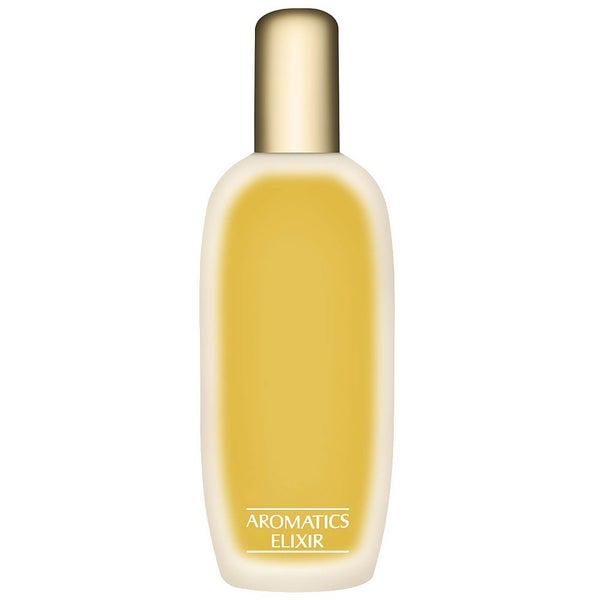 Perfume hotsell aromatics elixir