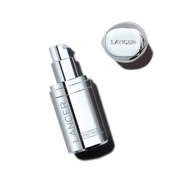 Lancer Skincare Eye Contour Lifting Cream (14ml) 1