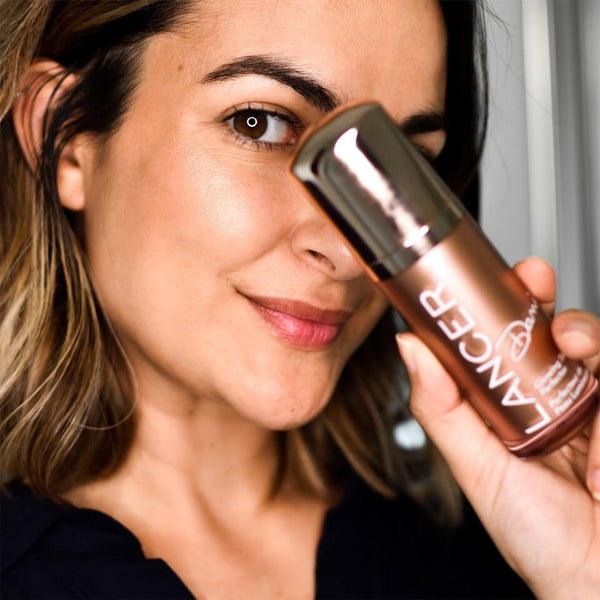 Lancer Skincare Dani Glowing Skin Perfector (30ml) 3