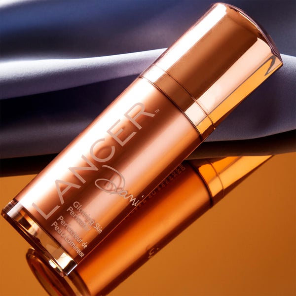 Lancer Skincare Dani Glowing Skin Perfector (30ml) 1