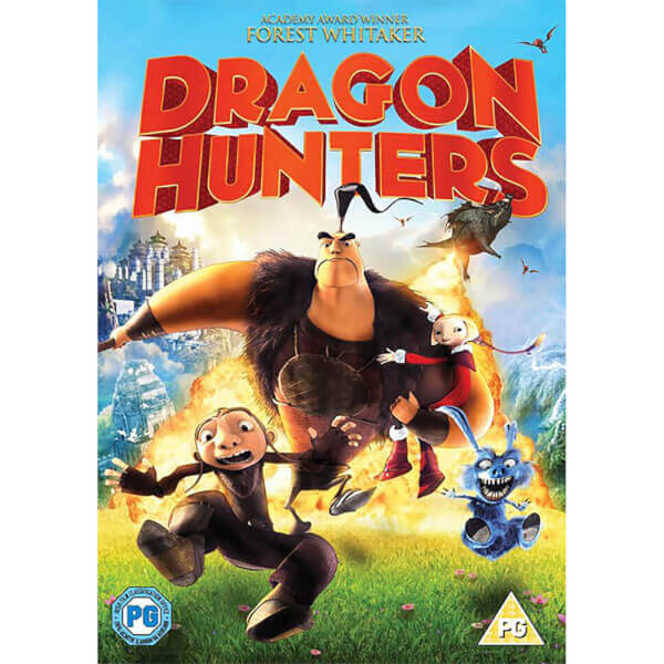 その他 Nature: Great Hunters [DVD] NATURE - GREAT HUNTERS (DVD 2007 6-Disc Set) (L3