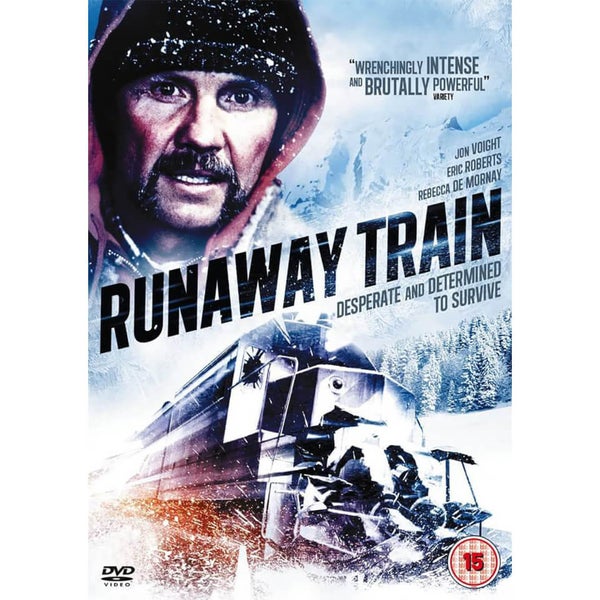 【林永甫DVD】8クロス戦法〜MAN to MAN Offense〜 林永甫DVD】8クロス戦法〜MAN to MAN Offense〜 Man-to-Man Offense &