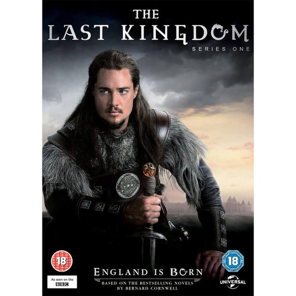 ライヴ・ベスト+1 [DVD] ライヴ・アンド・デンジャラス [8CDボックス・セット] [SHM-CD