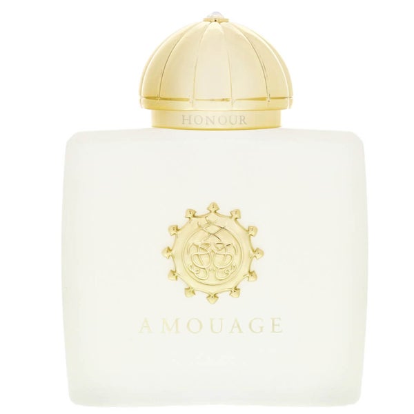 Amouage honour 2025 perfume