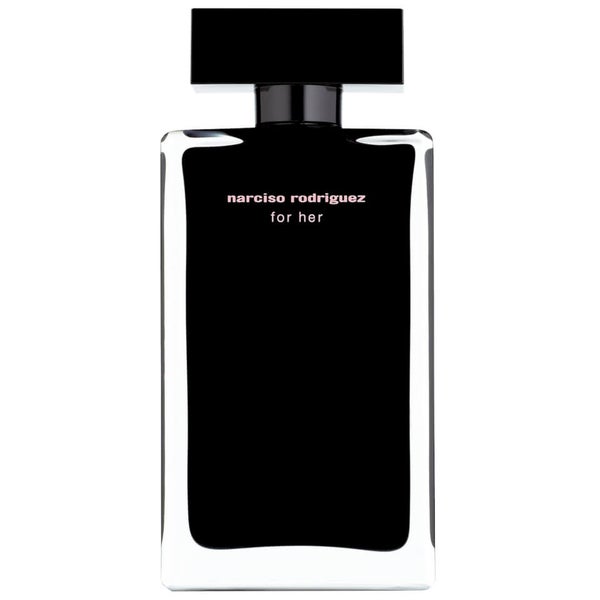 Narciso lopez perfume deals