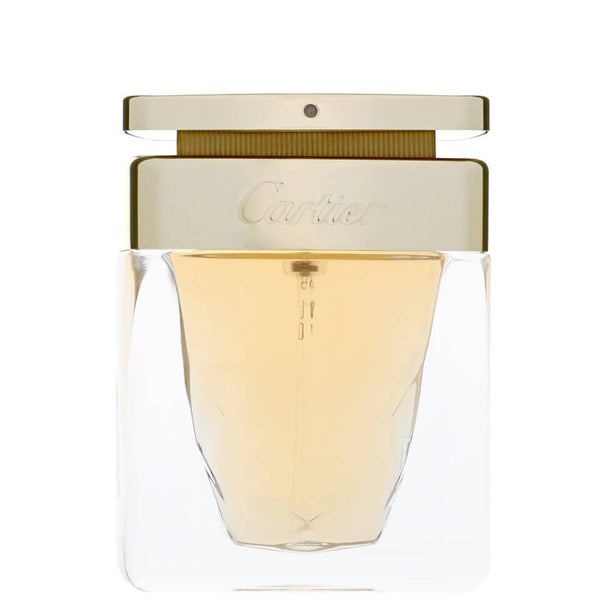 Cartier la cheap panthere cena