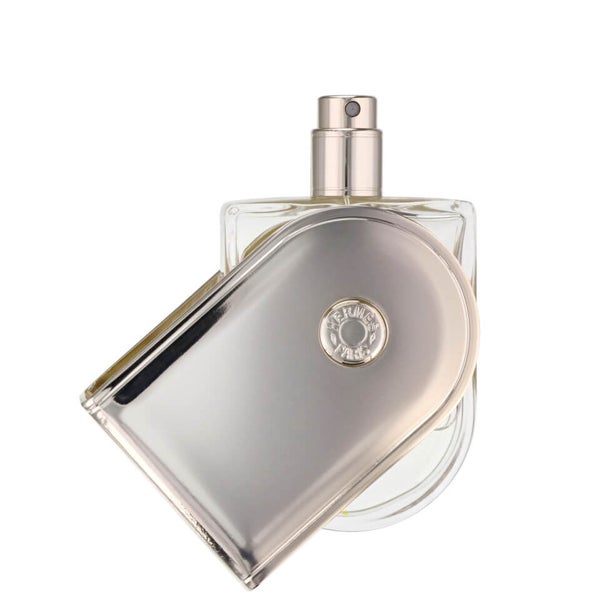 Herm s Voyage d Herm s Eau de Toilette Refillable Spray 35ml