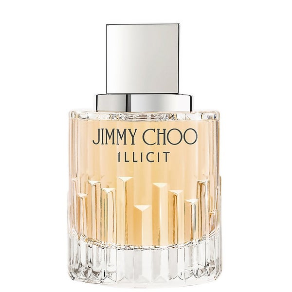 Jimmy choo illicit 60ml 2024 gift set