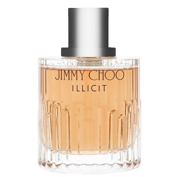 Perfume illicit jimmy choo clearance