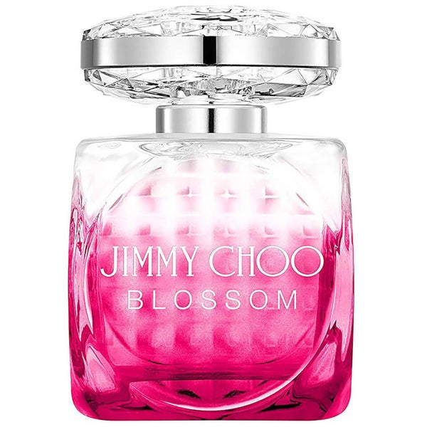 Jimmy Choo Blossom Eau de Parfum Spray 100ml allbeauty