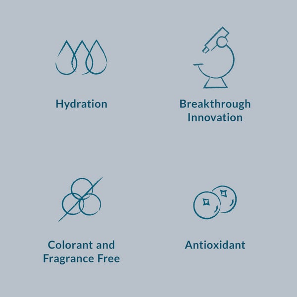 DHC CoQ10 Face Milk (100ml) 4