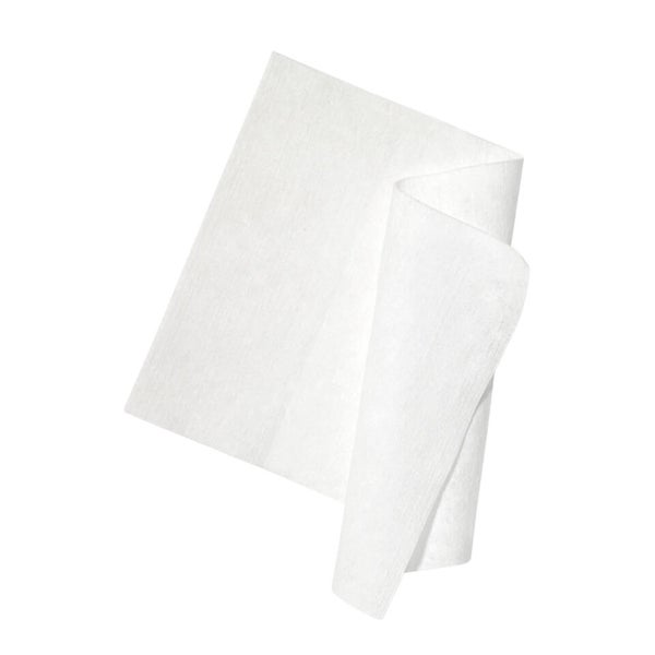 DHC Make Off Sheet - Refill (50 Sheets) 0