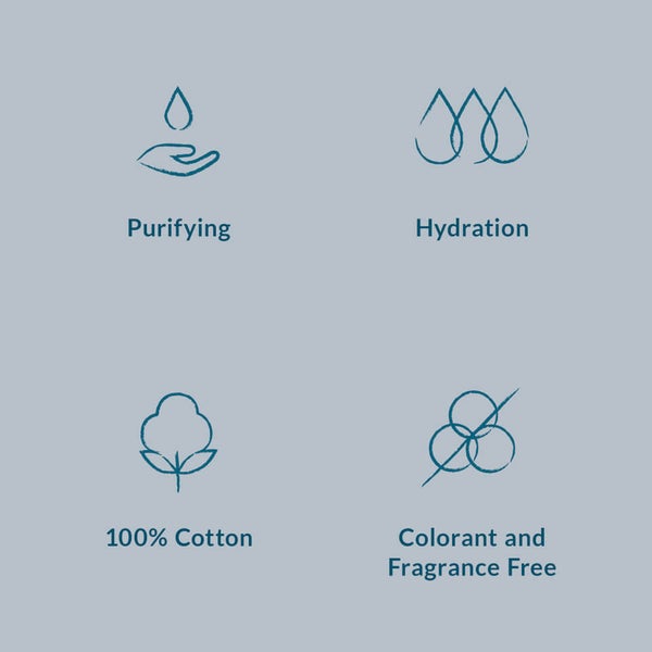 DHC Make Off Sheet - Refill (50 Sheets) 2