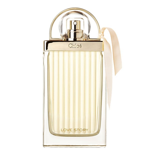 Chloe perfume love story top