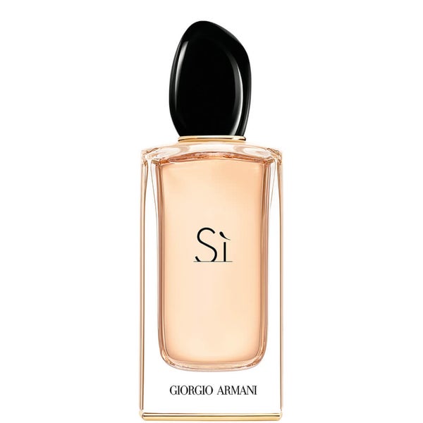 Giorgio armani parfum 100 ml sale