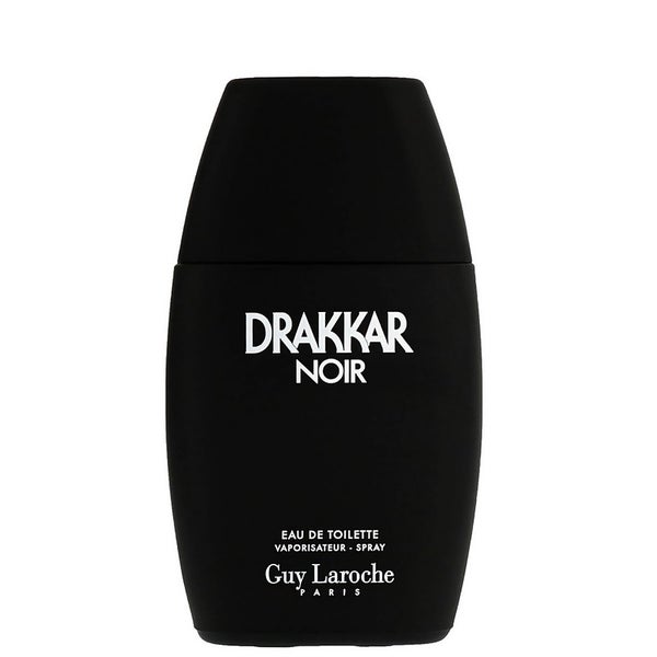 Drakkar noir online uk