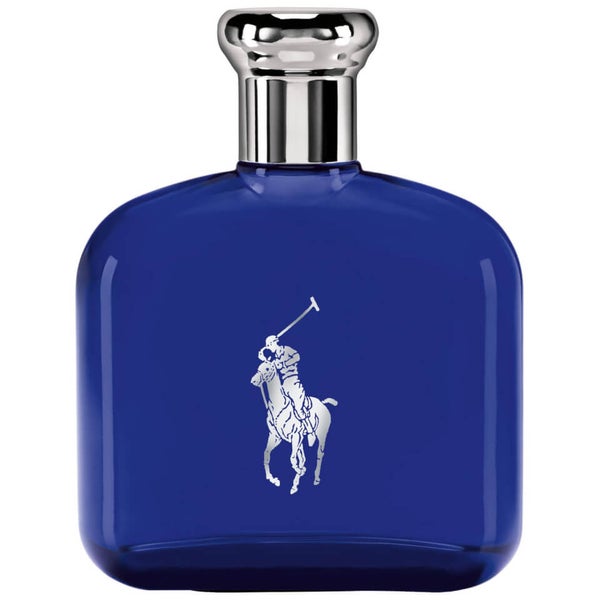 Ralph Lauren Polo Blue Eau de Toilette Spray allbeauty