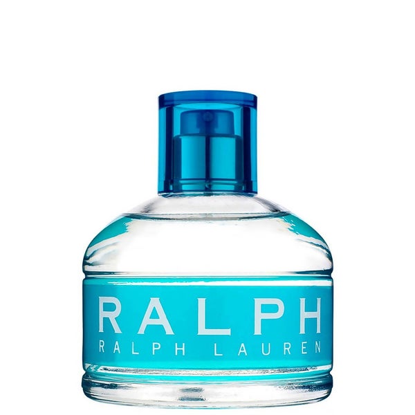 Ralph by ralph lauren 5 oz 2025