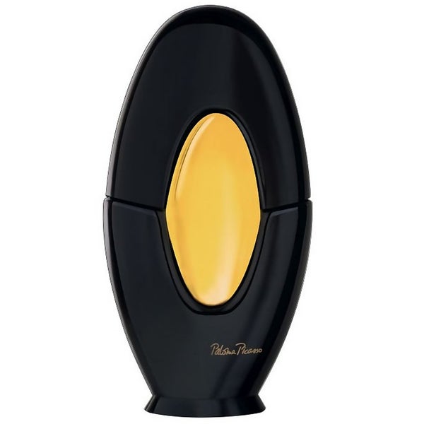 Paloma picasso perfume duty free hotsell