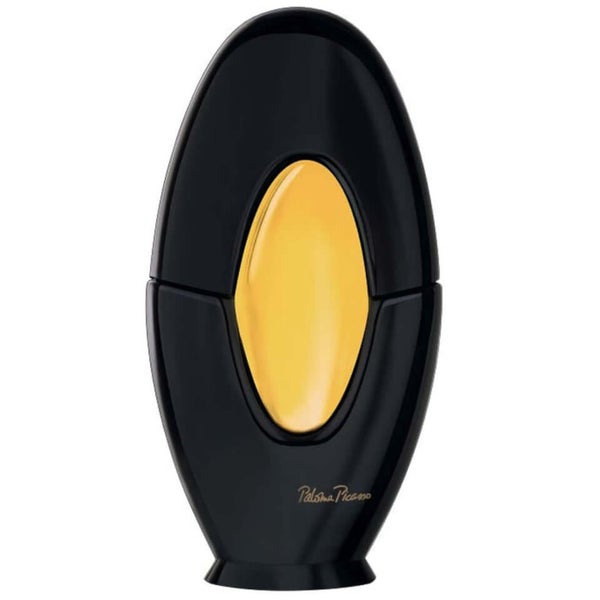 Paloma picasso perfume price outlet