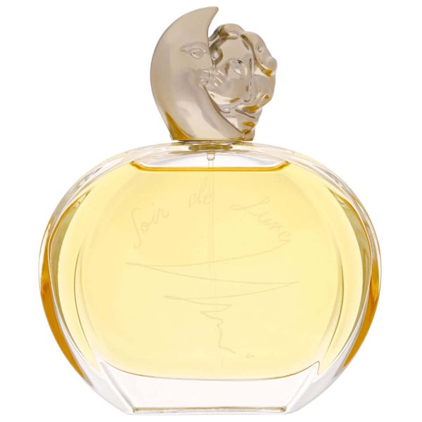 Pharmaceutical Clair De La Lune Perfume Sherlock Clair De Lune By