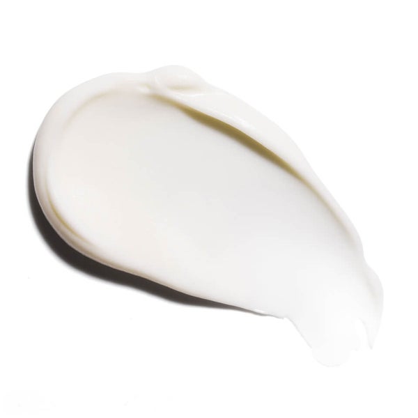 Murad Resurgence Renewing Eye Cream 1