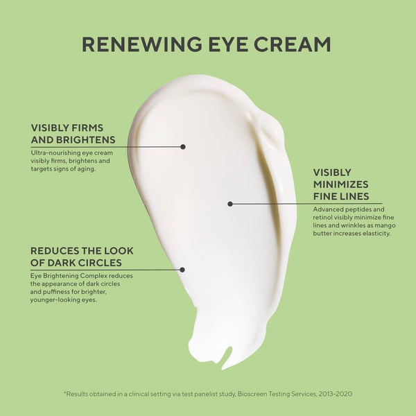 Murad Resurgence Renewing Eye Cream 2
