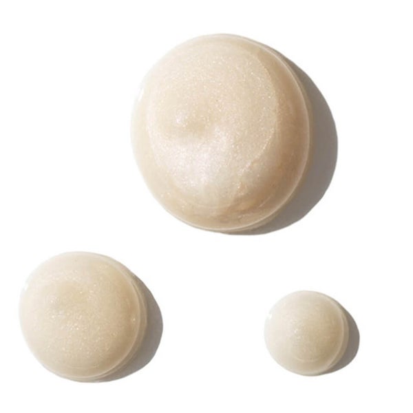 RéVive Perfectif Even Skin Tone Serum 0