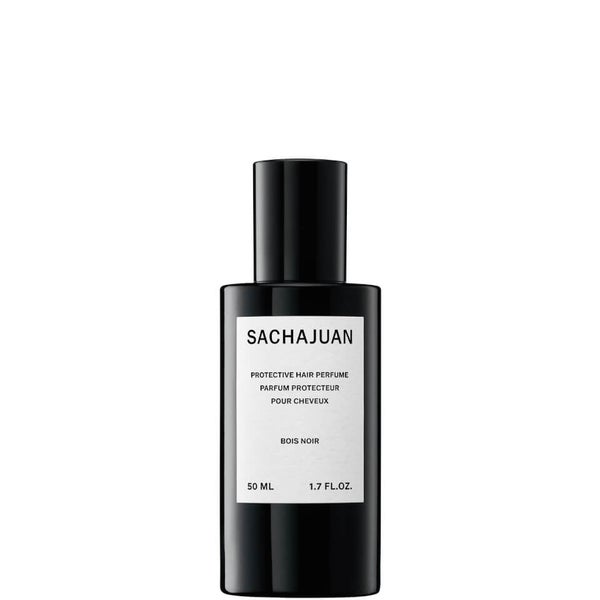 Sachajuan protective top hair perfume