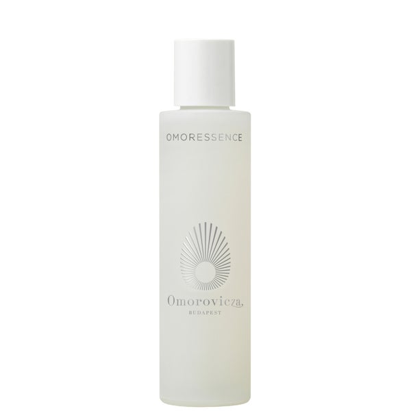 Omorovicza Omoressence (100ml)