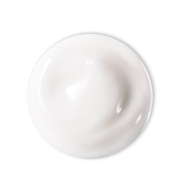 RéVive Masque de Volume Sculpting and Firming Mask 0