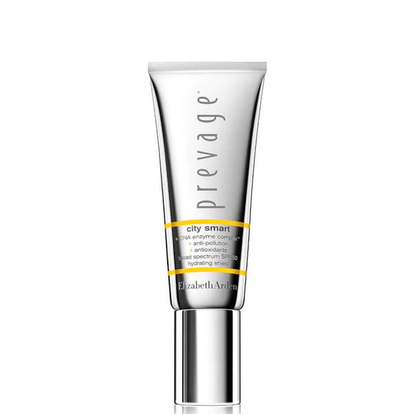 Elizabeth Arden Prevage City Smart LSF 50 Hydrating Shield 40 ml