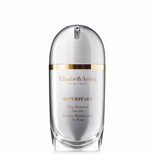 Elizabeth Arden SuperStart Skin Renewal Booster 50 ml