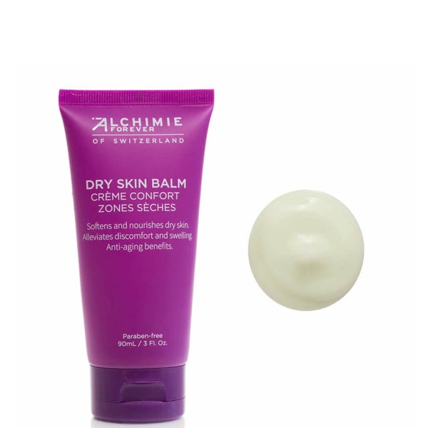 Alchimie Forever Dry Skin Balm 0