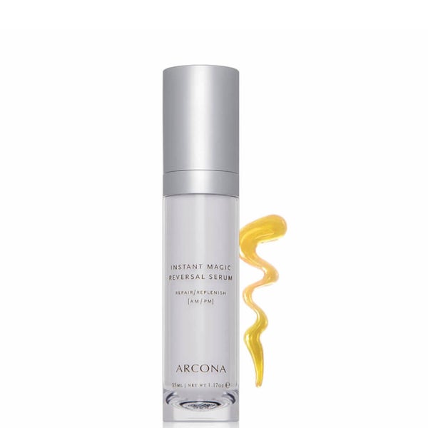 lenvi anti aging
