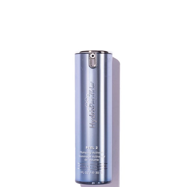 HydroPeptide Anti-Wrinkle Polish and Plump Peel 2